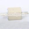 Предохранитель 200а nh1 gL gG 500v l1=120KA фото 1