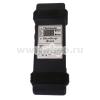 Индикатор дефектов обмоток ИДО-07
