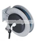 Катушка для намотки шланга Hosereel Small 3/4 (9