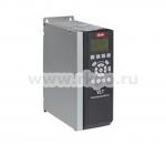 Частотный преобразователь Automation Drive FC300 фото 1