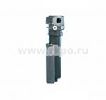 Картридж фильтра давления Filtrec FD-1-03u фото 1