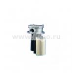 Фильтр сливной R110С25B Filtrec фото 1