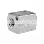 Корпус картриджного клапана MK03RPE-08W2-8A2-A01