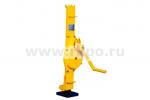 Домкрат KFE