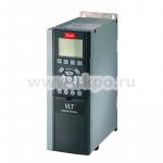 Преобразователь частоты Refrigeration Drive FC 103