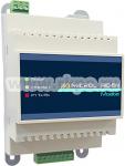 Modbus-шлюз RIO-5N-MGate - ajnj