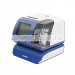 Штамп часы автоматические AMANO PIX 200