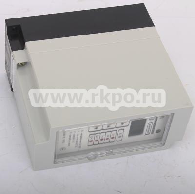 Микропроцессорные реле РДЦ-01-053, РДЦ-01-203  фото 1