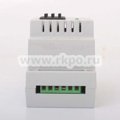 Реле времени ВЛ-173, ВЛ-174, ВЛ-175, ВЛ-176, ВЛ-177, ВЛ-178, ВЛ-179 фото 1