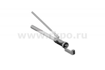 Установка ГУРУ-1