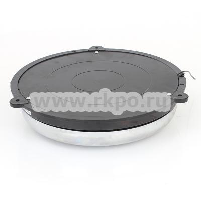 Звонок громкого боя EBL-3002 - фото 1